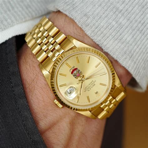 buy rolex watches online dubai|dubai rolex watches for sale.